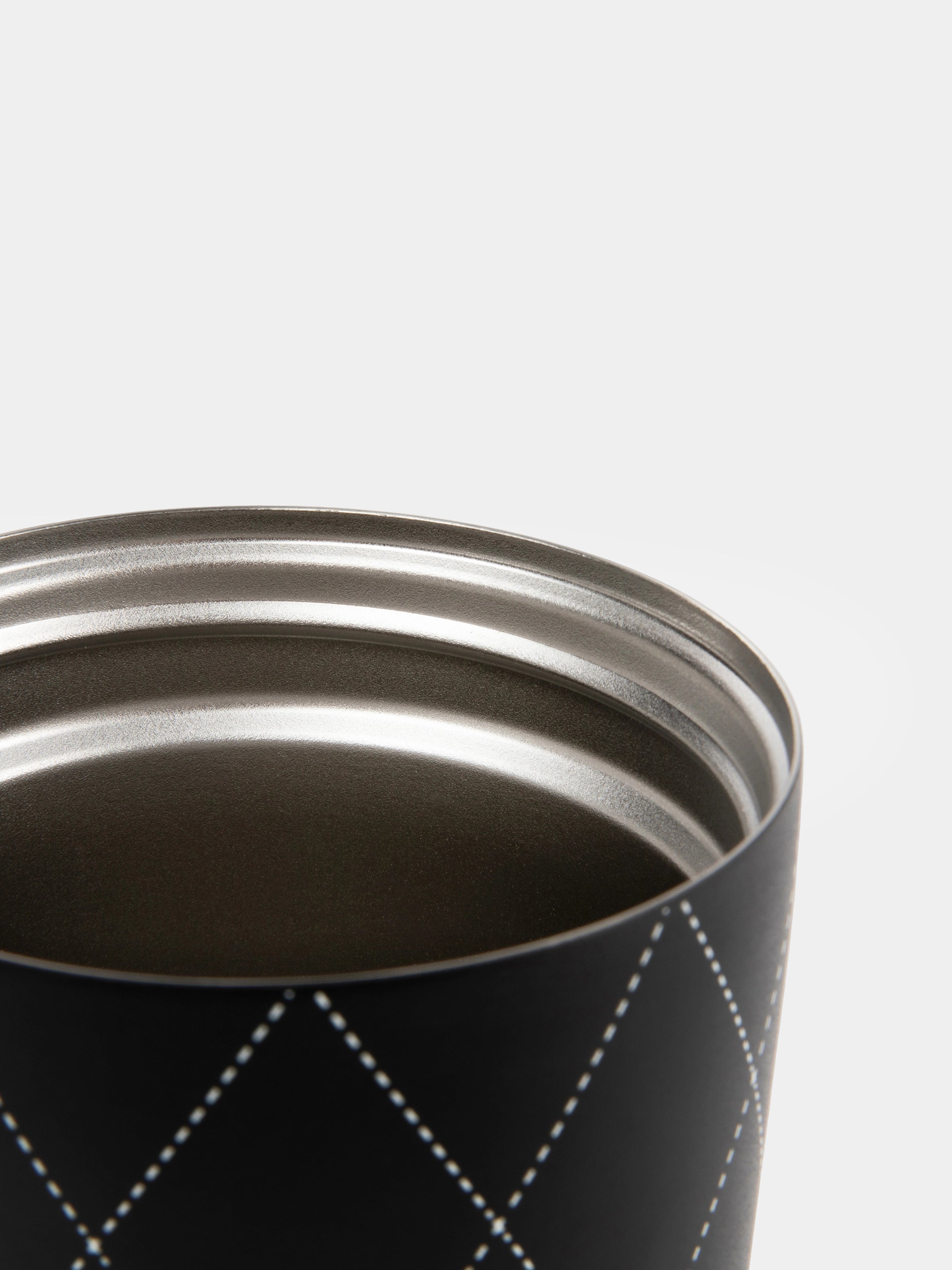 "Hello Kitty" Double the Heartbeat Gift Set