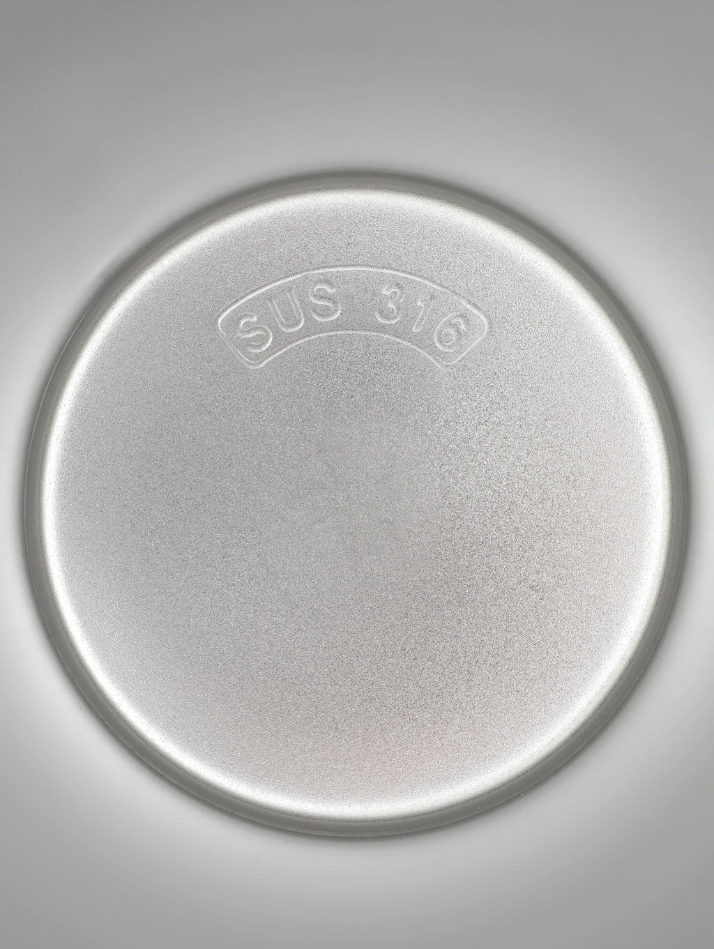 "Hello Kitty" Double the Heartbeat Gift Set