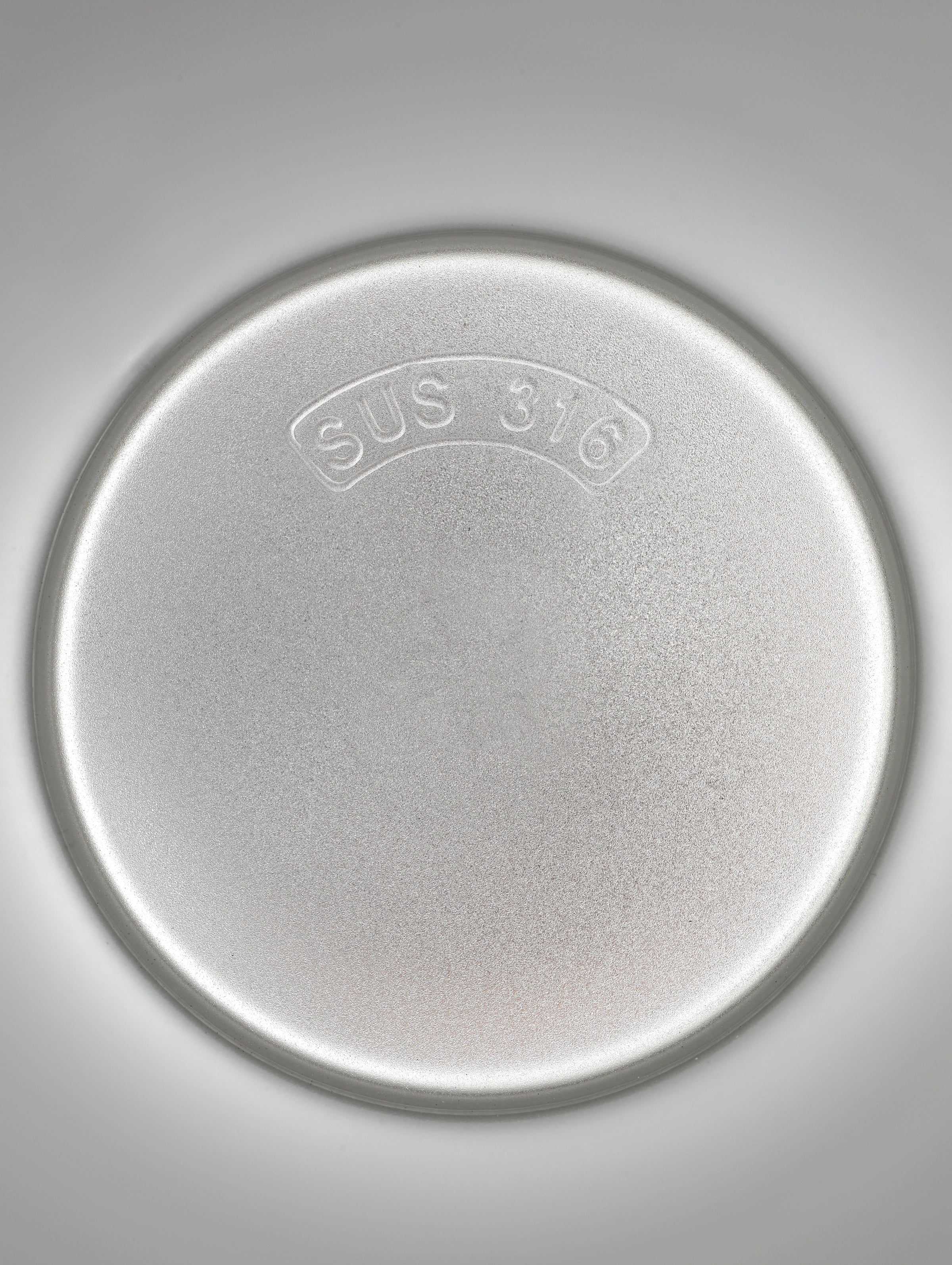 "Hello Kitty" Double the Heartbeat Gift Set