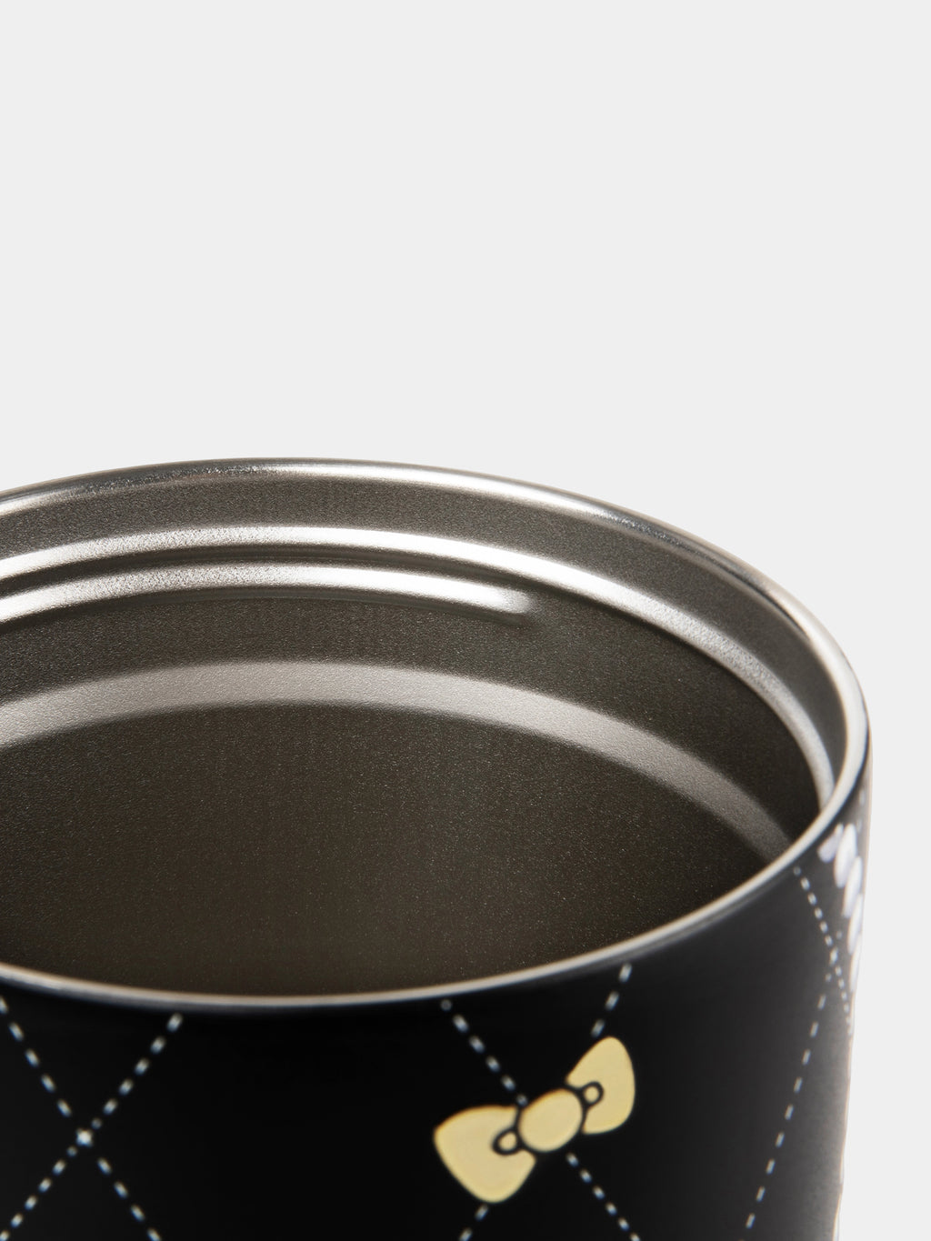 "Hello Kitty" Double the Heartbeat Gift Set