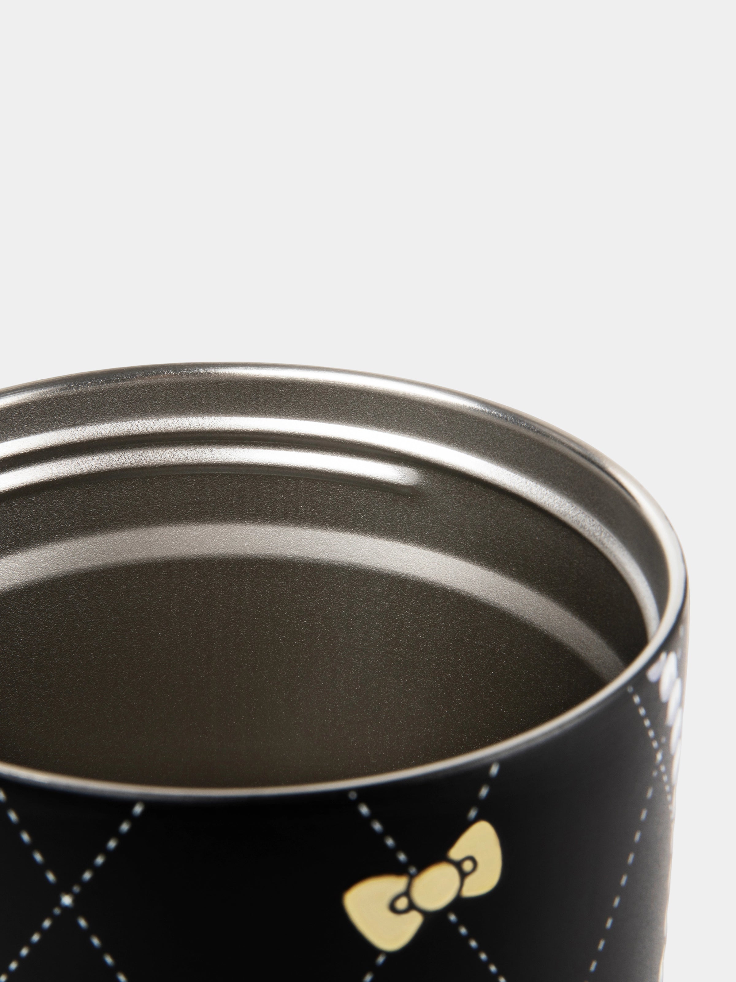 "Hello Kitty" Double the Heartbeat Gift Set