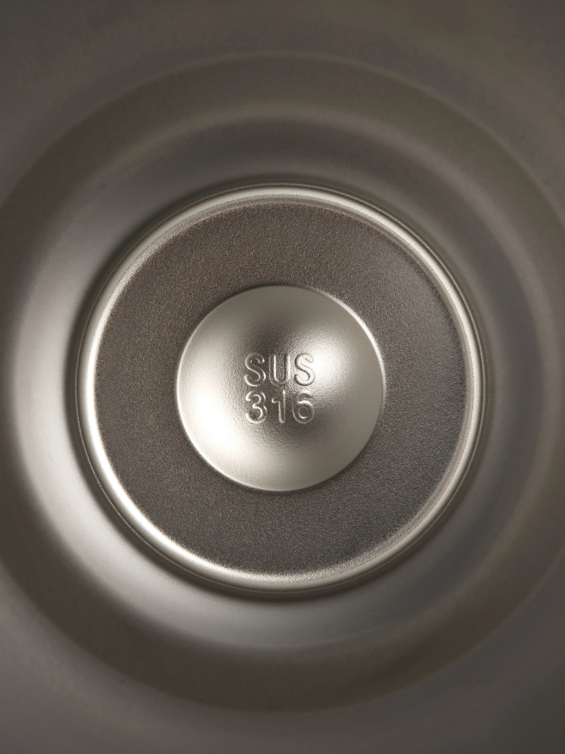 "Hello Kitty" Double the Heartbeat Gift Set