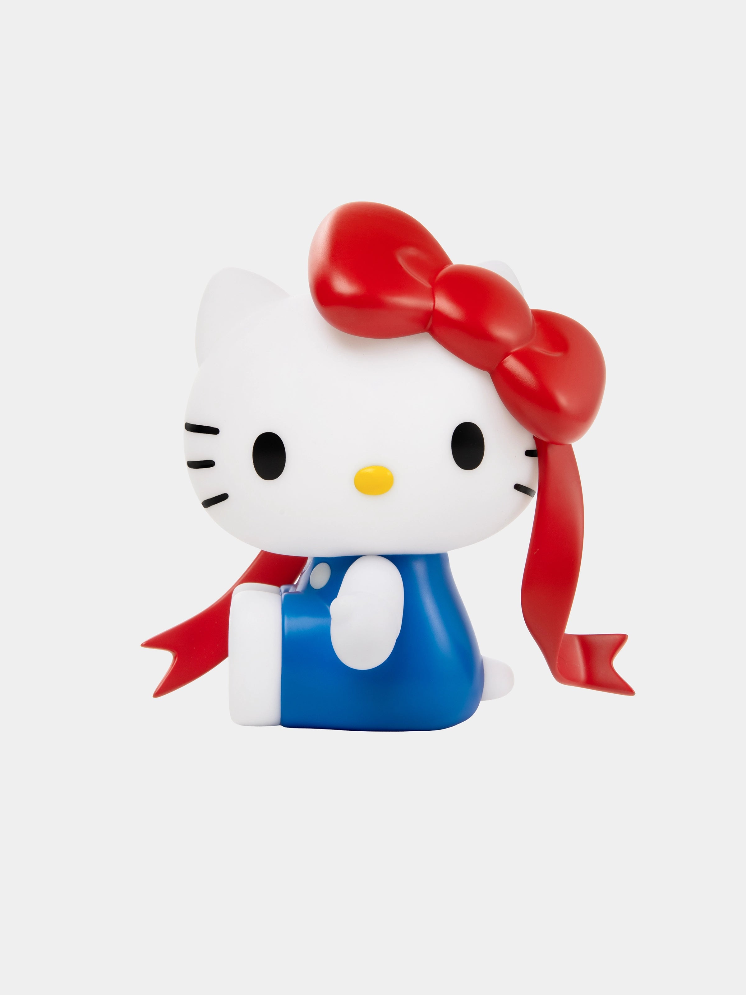 "Hello Kitty" Portable Lamp