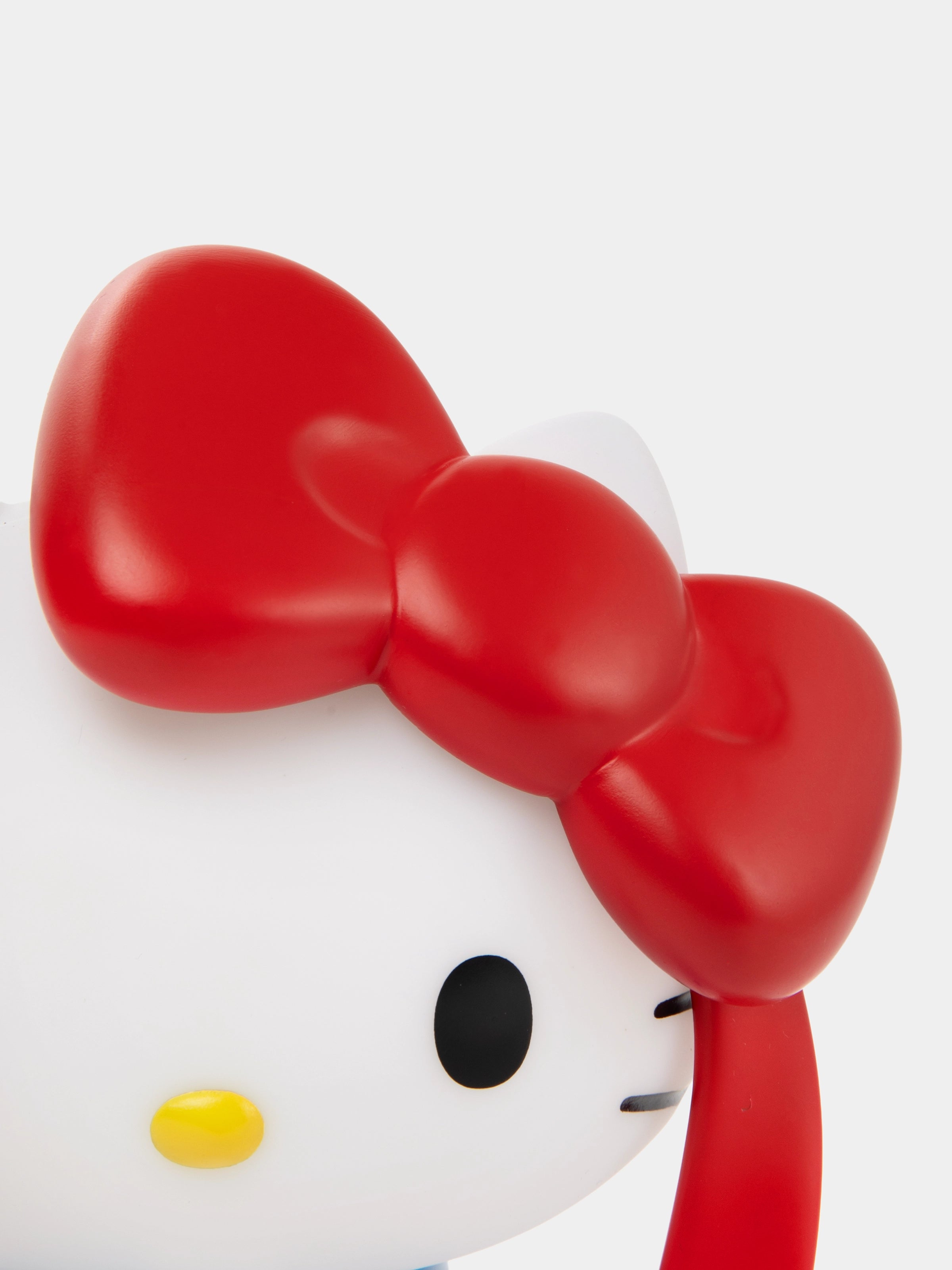 "Hello Kitty" Portable Lamp