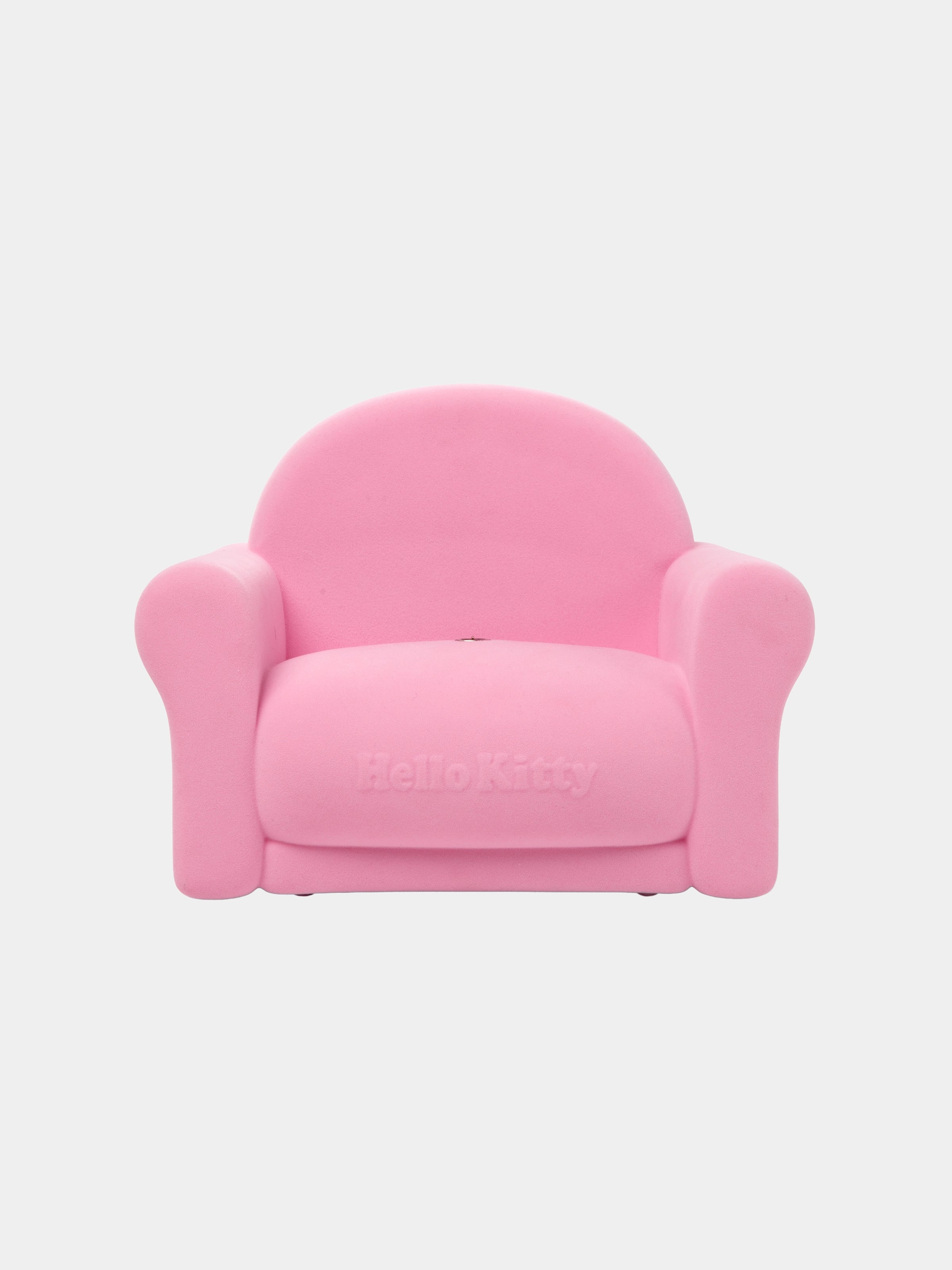 "Hello Kitty" Portable Lamp