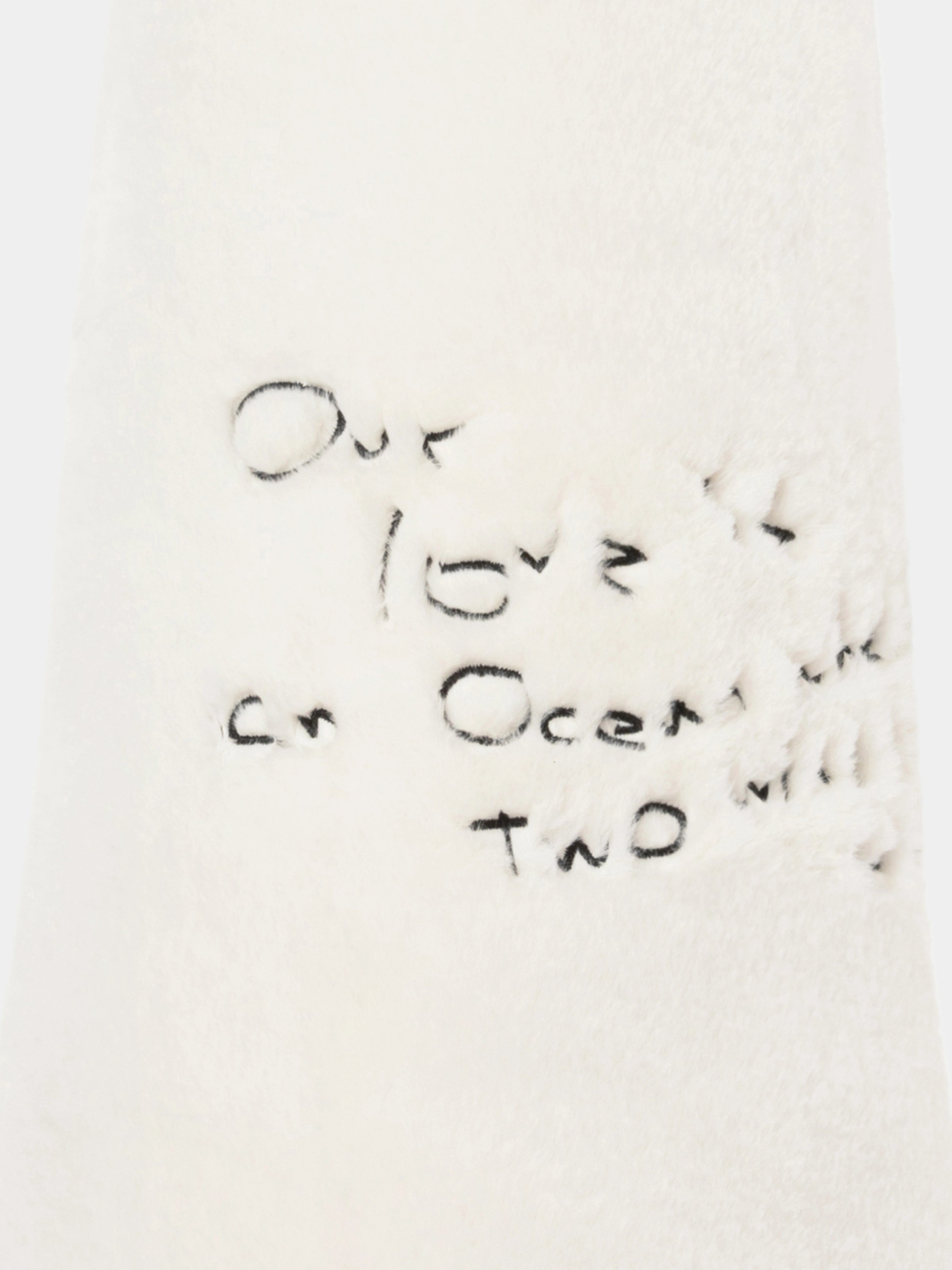 "tbh × TWINKLE TWINKLE" Body Pillow – Albatross‘s Vow