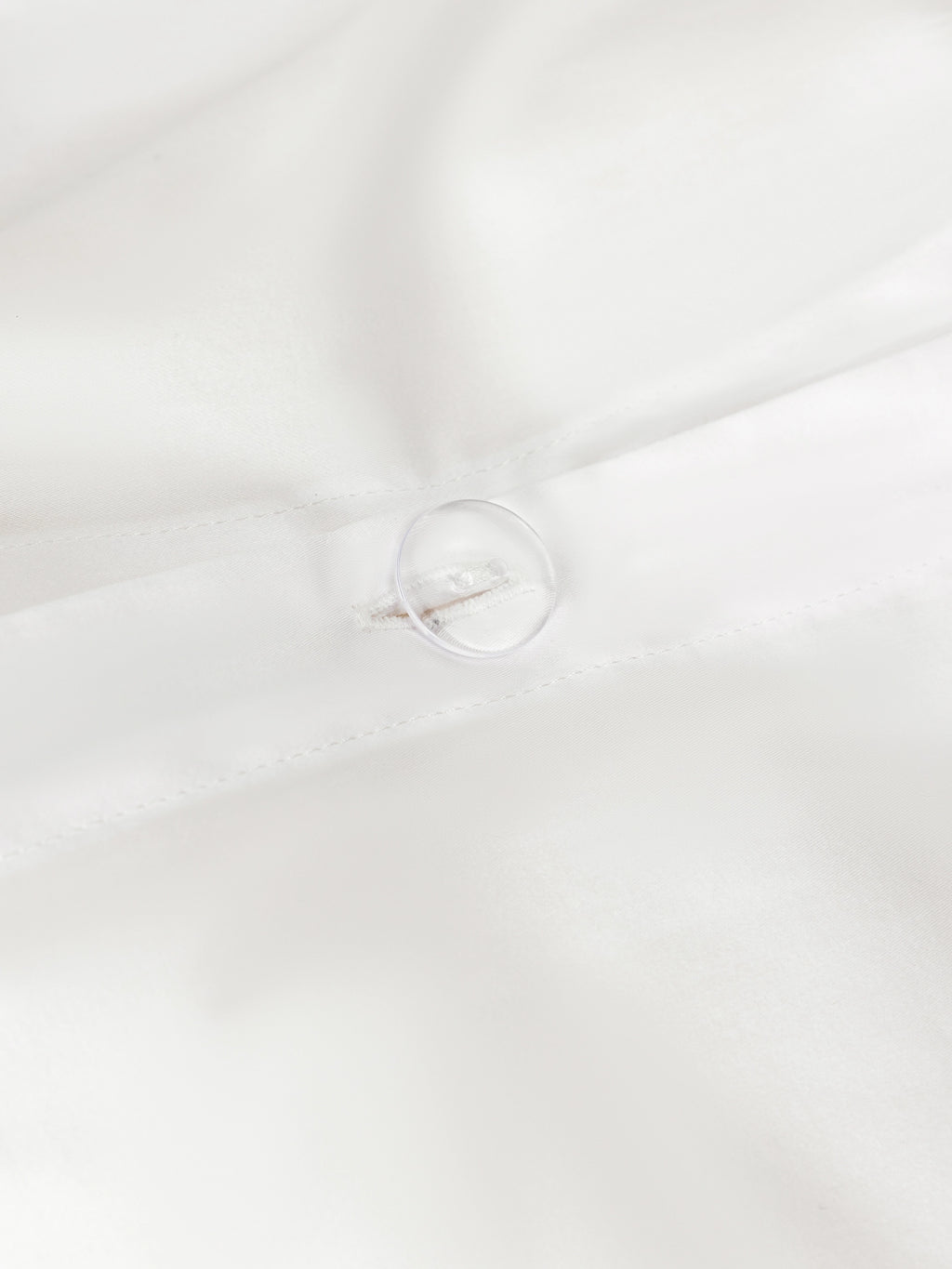 "tbh × TWINKLE TWINKLE" Embroidered Cotton Satin Bedding Set – Manuscript of Love