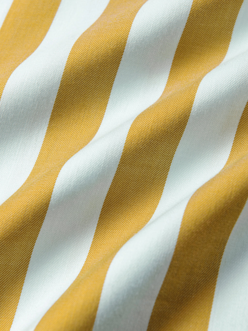 "Urban Jungle" Black Panther Tencel Cotton Blend Loungewear Set Short Sleeve – Blue & Green Stripes