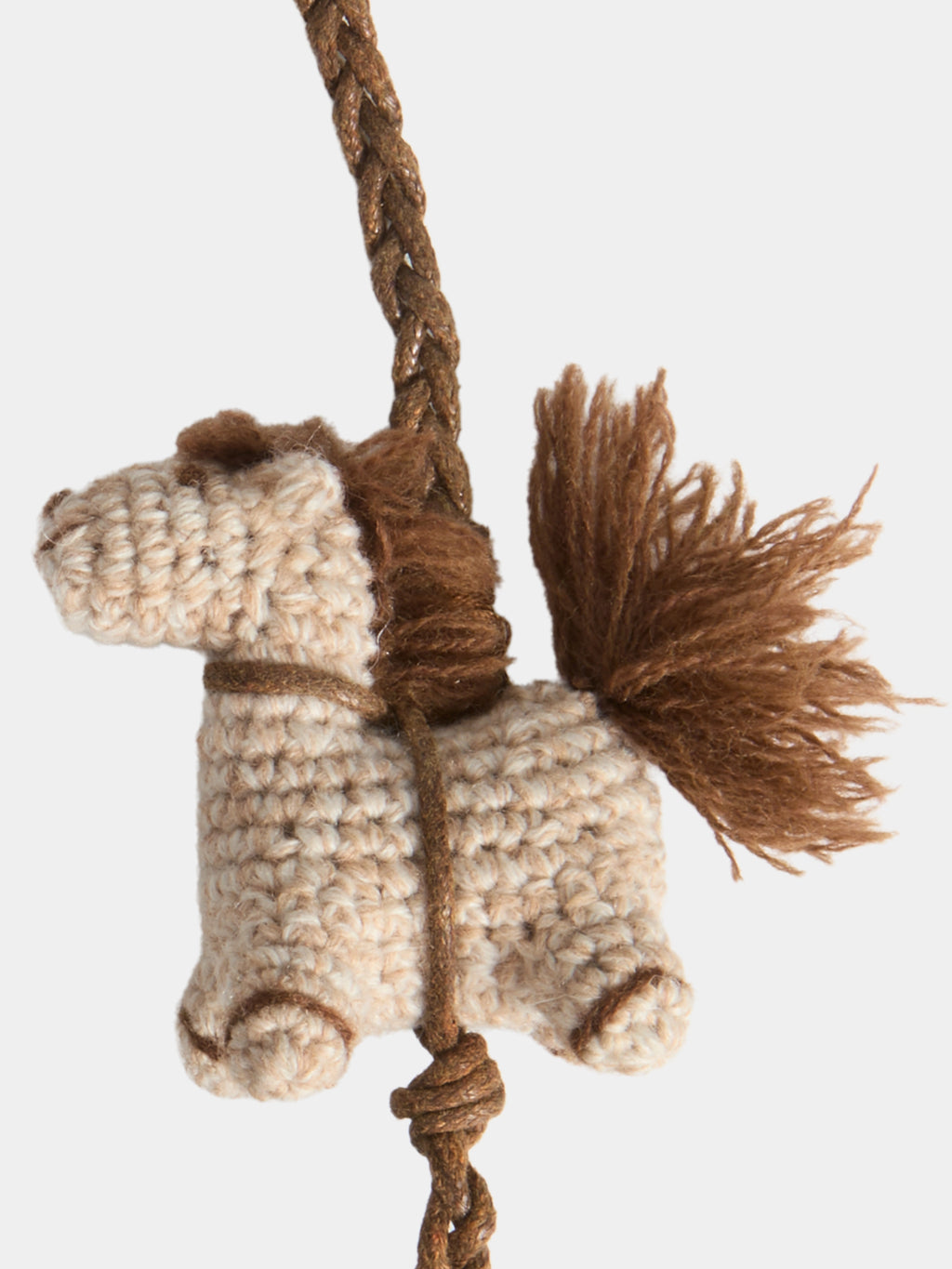 "Year of the Horse" Portable Wine Flask Set – Little Foal