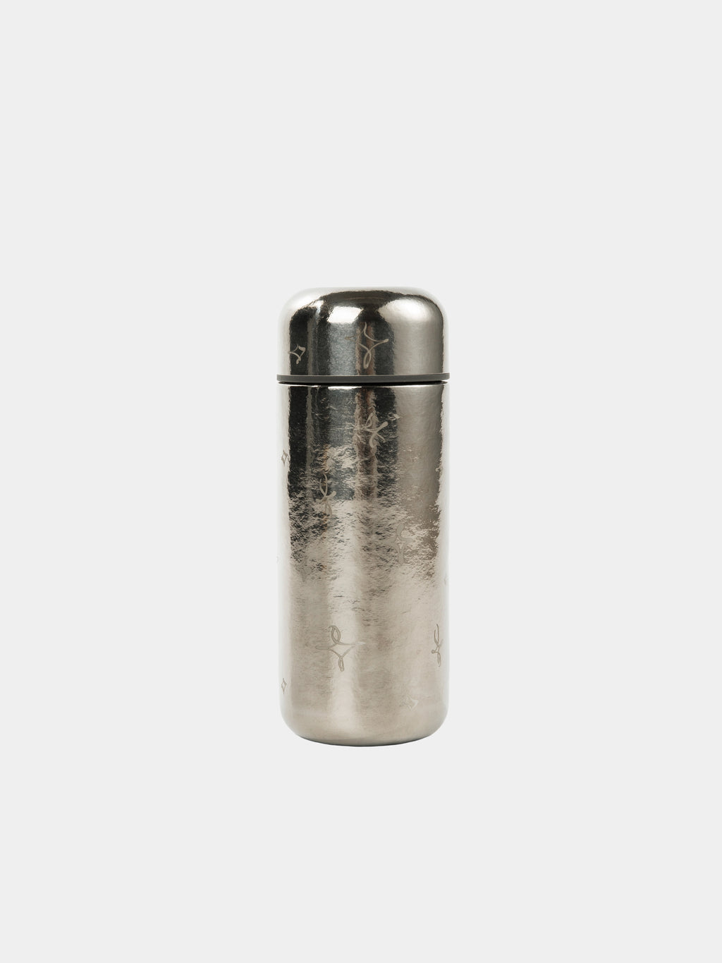 "Year of the Horse" Ti-Vacuum Bottle – Little Foal 200ml