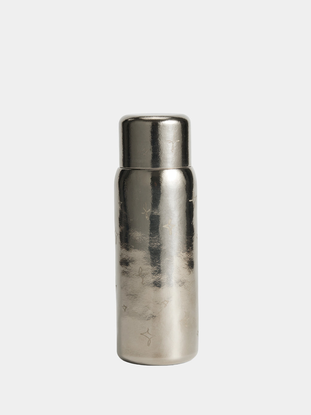 "Year of the Horse" Ti-Vacuum Bottle – Little Foal 410ml