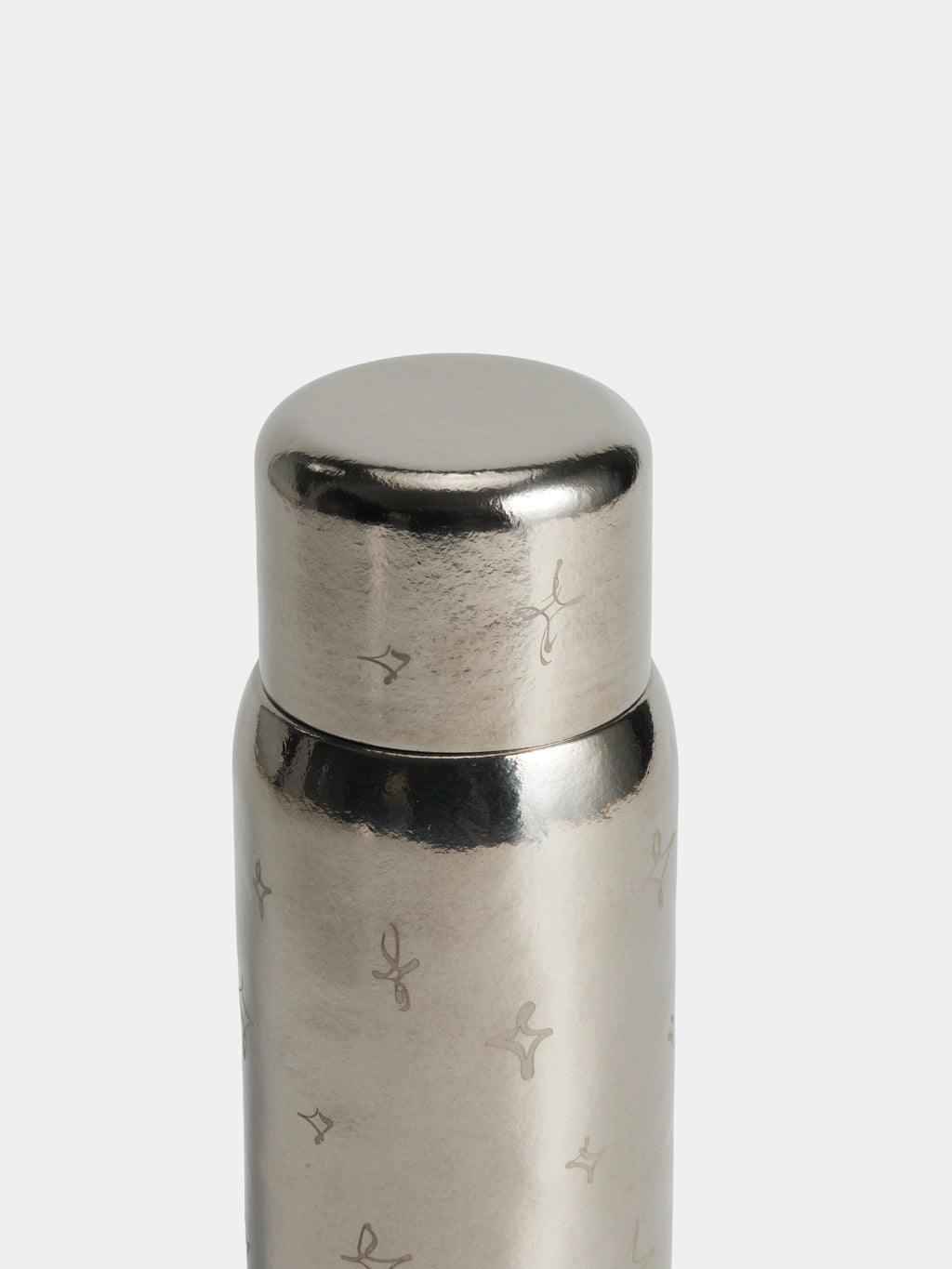"Year of the Horse" Ti-Vacuum Bottle – Little Foal 410ml